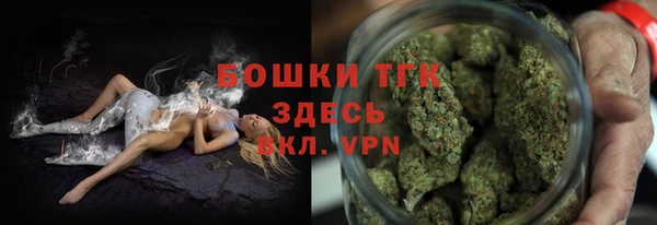 мескалин Богородицк