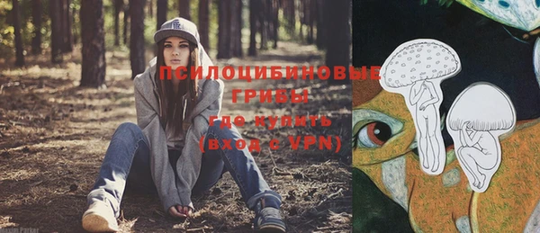 кокаин Богданович